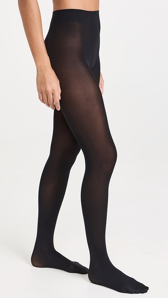 Falke Falke Pure Matte 50 Tights | Shopbop | Shopbop