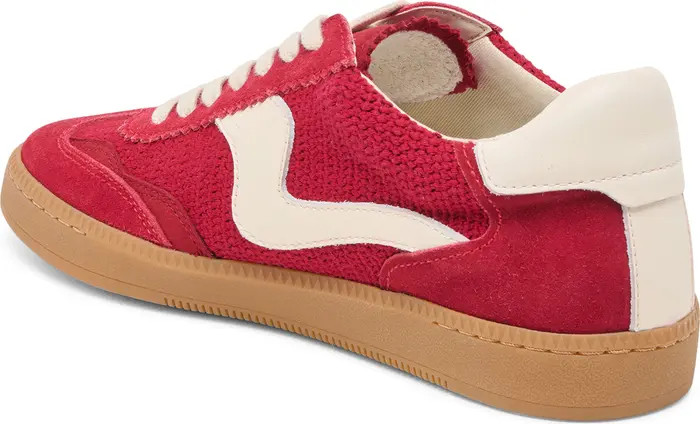 Dolce Vita Notice Sneaker (Women) | Nordstrom | Nordstrom