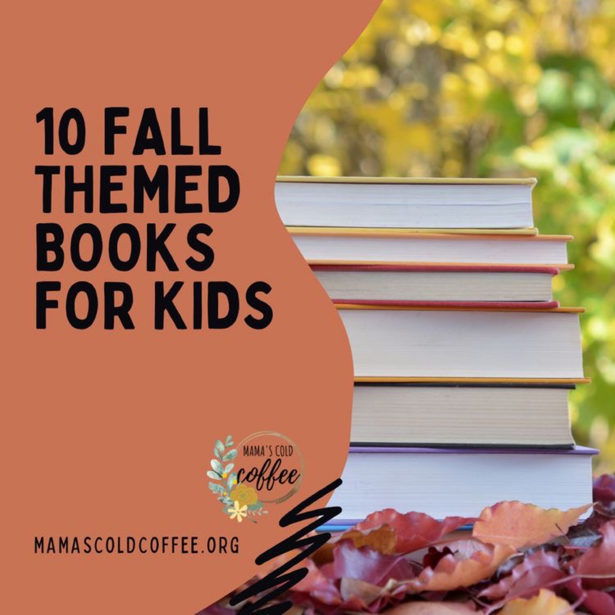 #LTKfamily #LTKGiftGuide #LTKkids