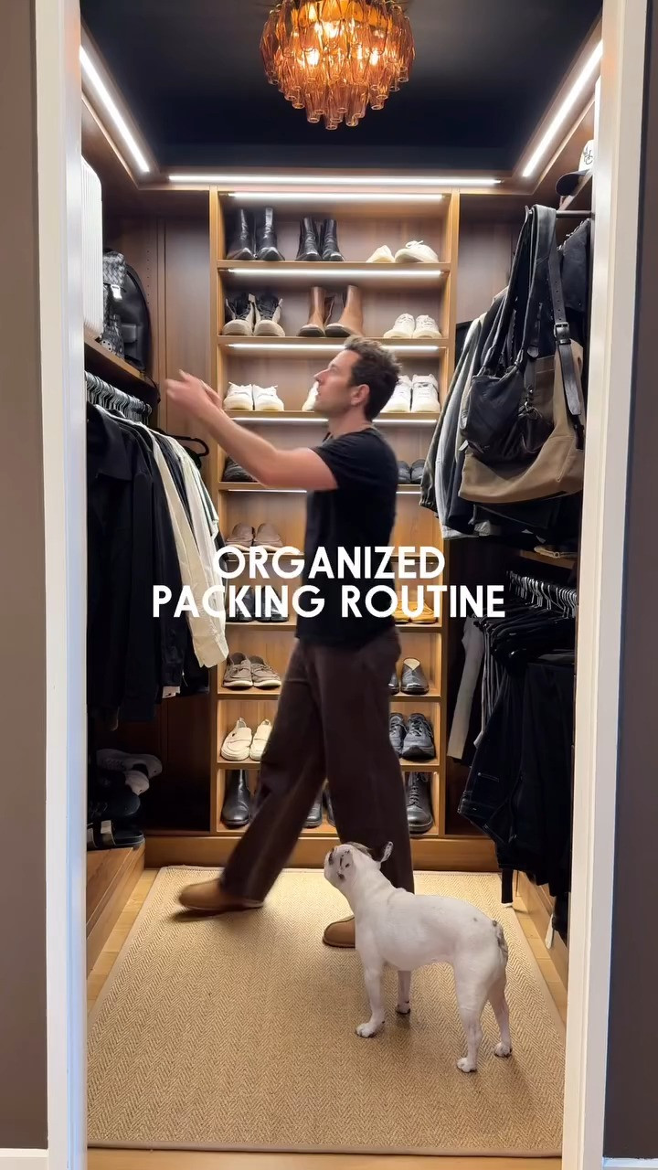   

 #LTKTravel #LTKItBag #LTKMens