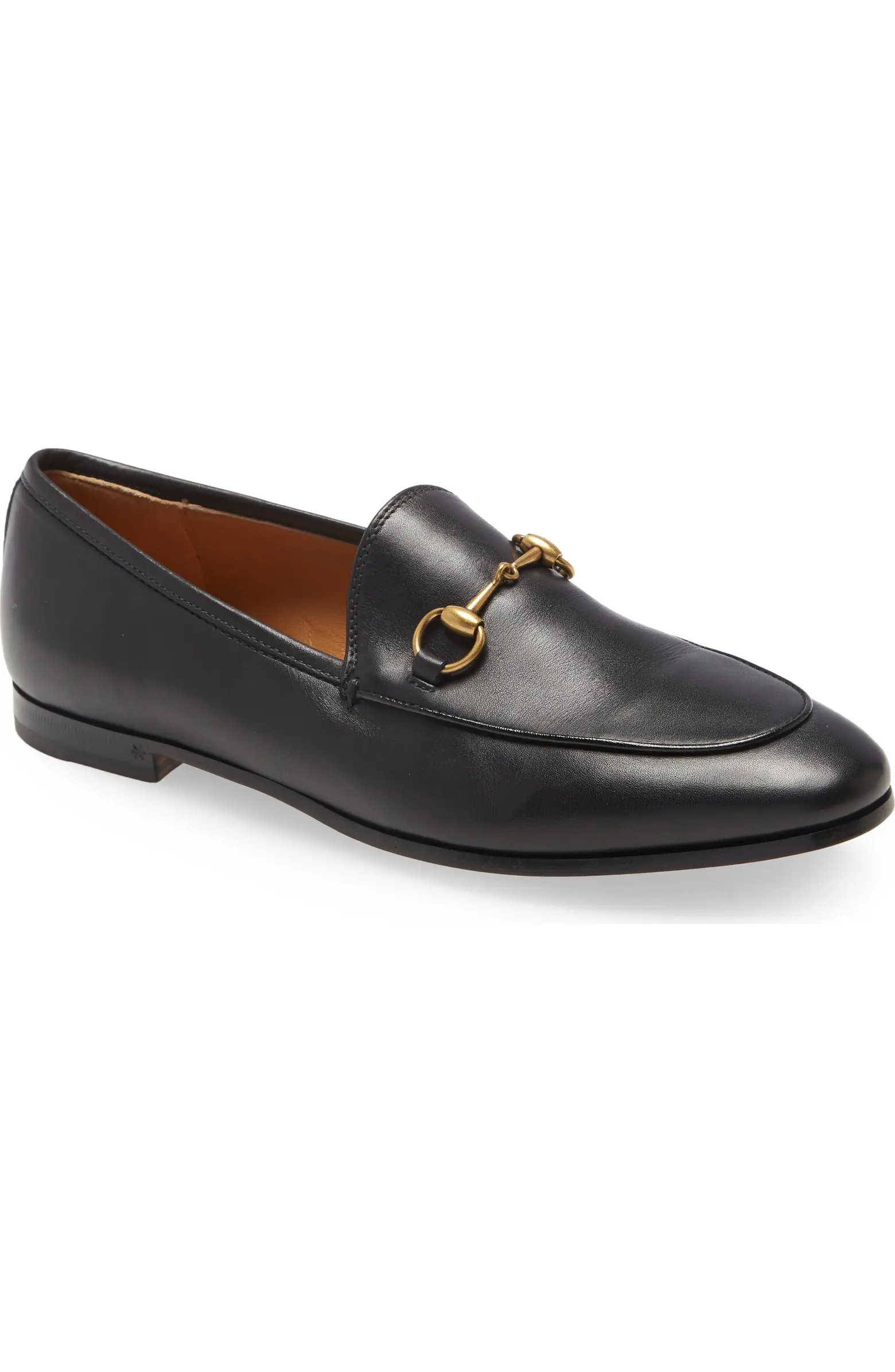 Jordaan Bit Loafer (Women) | Nordstrom