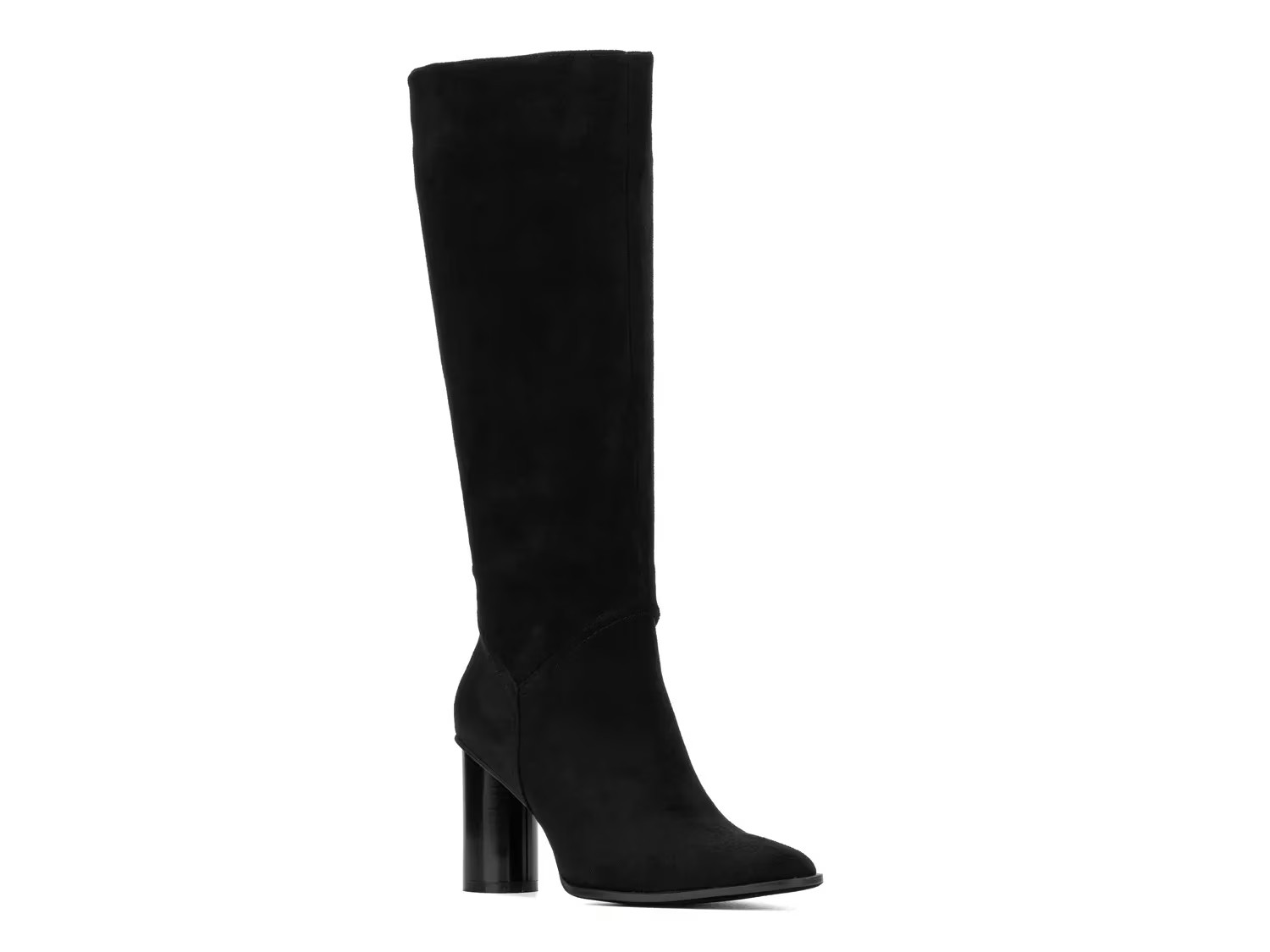 TORGEIS Treasure Boot | DSW
