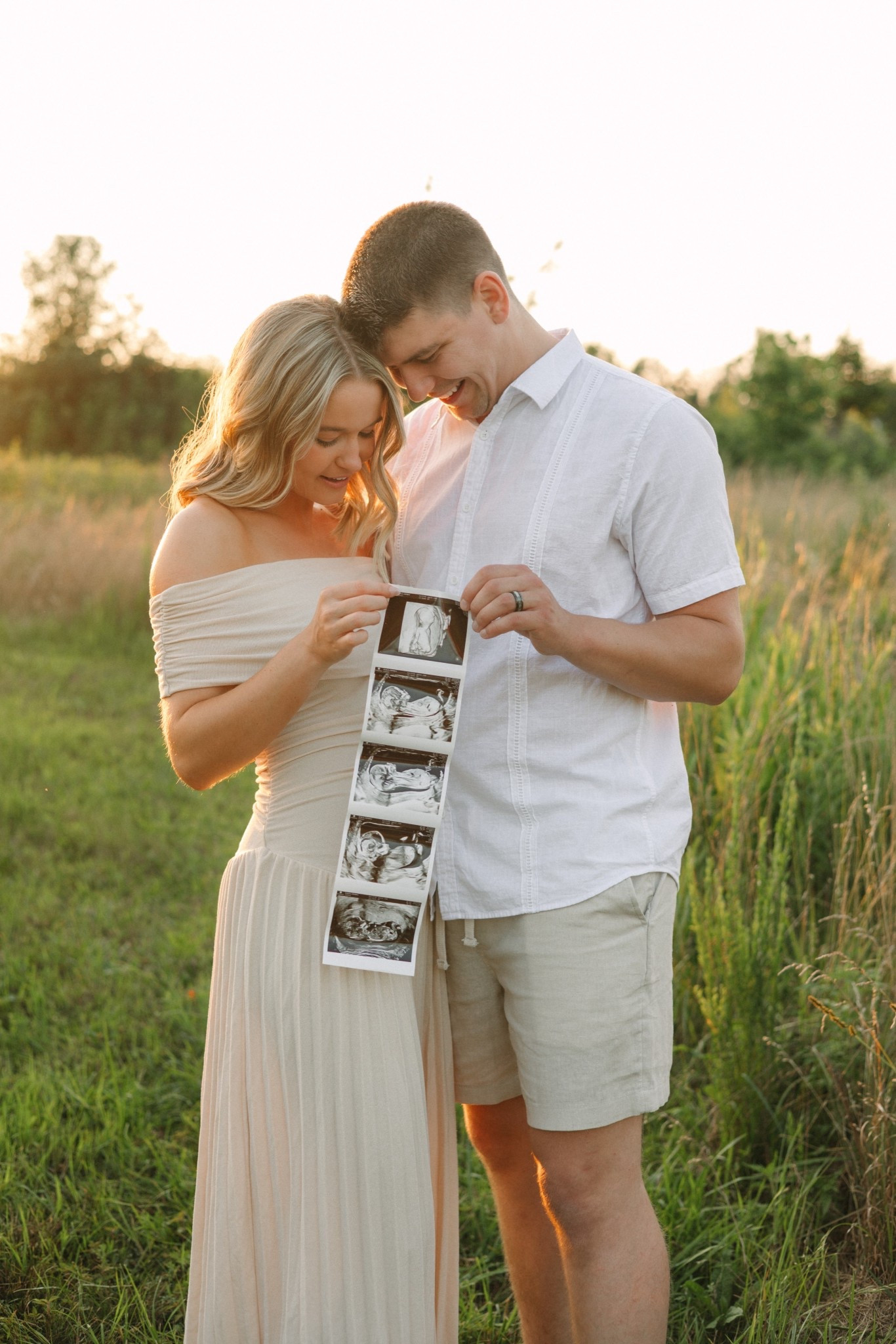 Pregnancy announcement photos ✨
#pregnancyannouncement 
#pregnancy 
#maternityphotos
#pregnancyphoto

#LTKStyleTip #LTKBump #LTKBaby