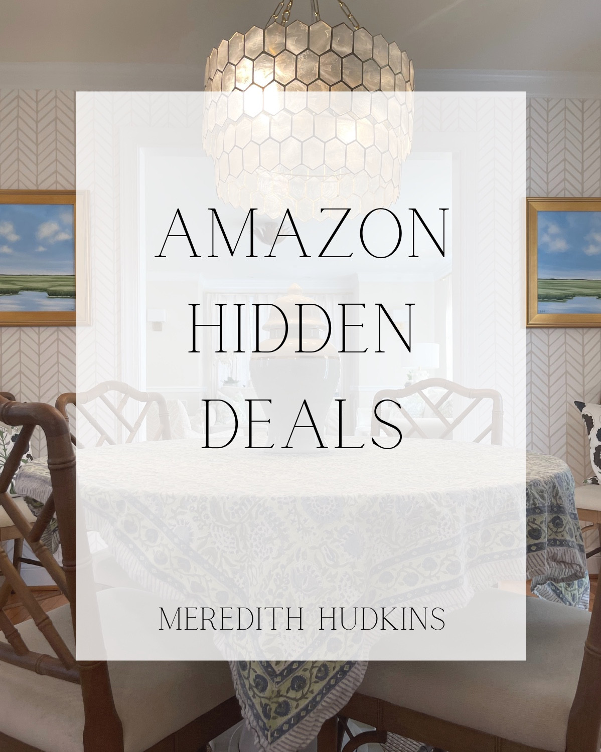 Amazon, Amazon, home Amazon, fashion, winter fashion, women’s fashion, household essentials bedroom, primary bedroom, guest bedroom, entryway, home decor, beauty, health, fitness, workout, gym, women’s accessories, organization, Meredith Hudkins, sale finds, ootd, kids toys, winter home, leaked deals, Amazon prime, deal alert

#LTKHome #LTKFindsUnder100 #LTKSaleAlert
