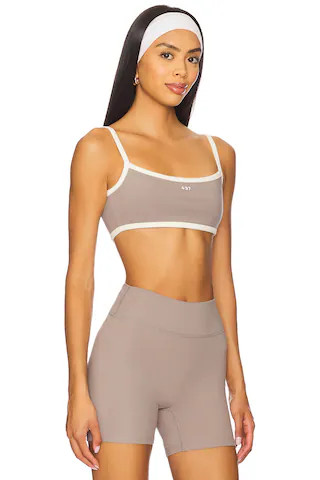 The  Micro Bra
                    
                    437 | Revolve Clothing (Global)