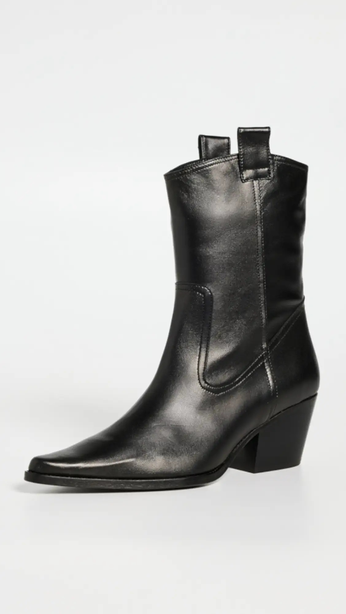 STAUD June Boots | Shopbop | Shopbop