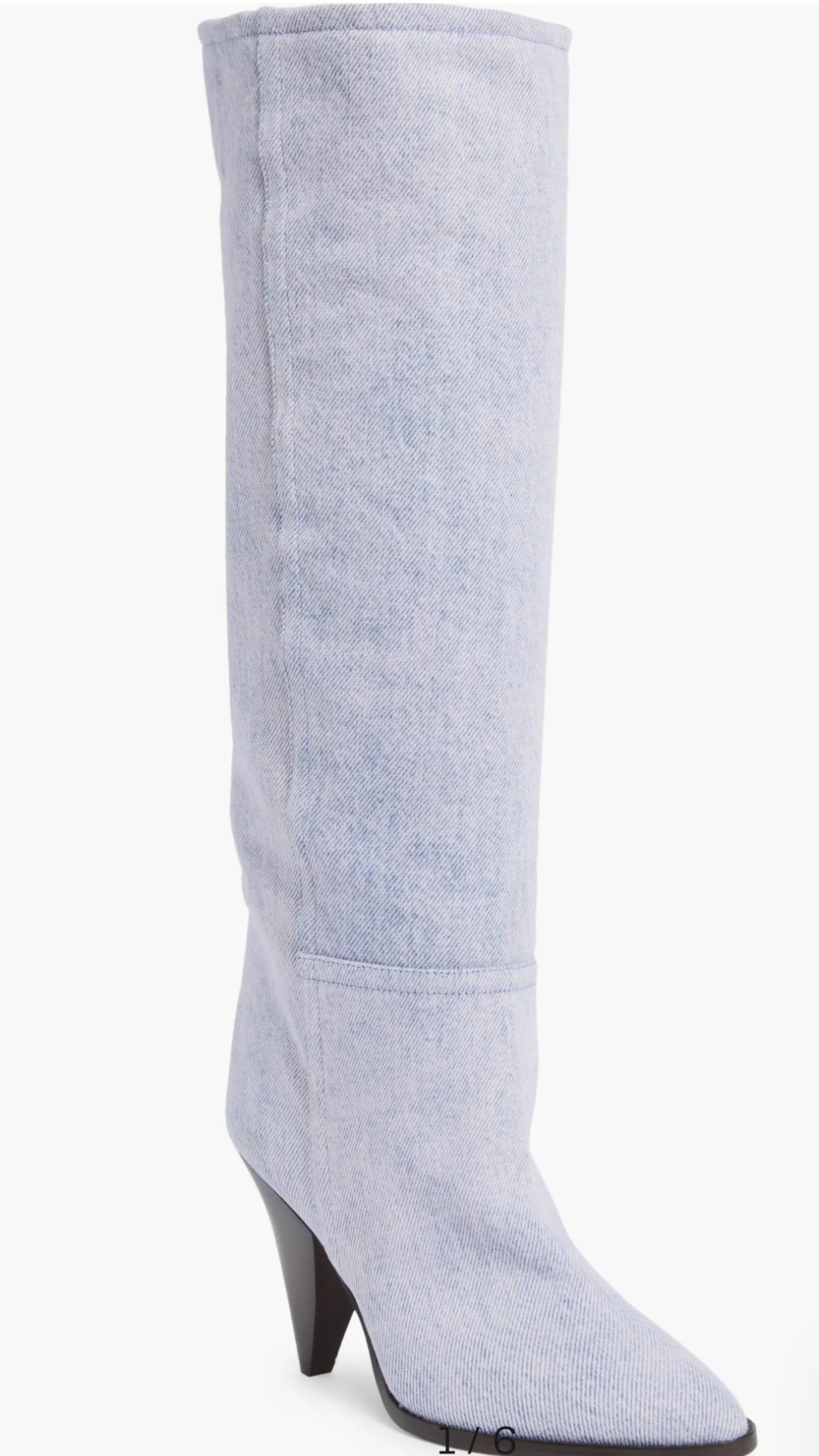 Isabel Murant Sale✨

#LTKStyleTip #LTKShoeCrush #LTKSaleAlert