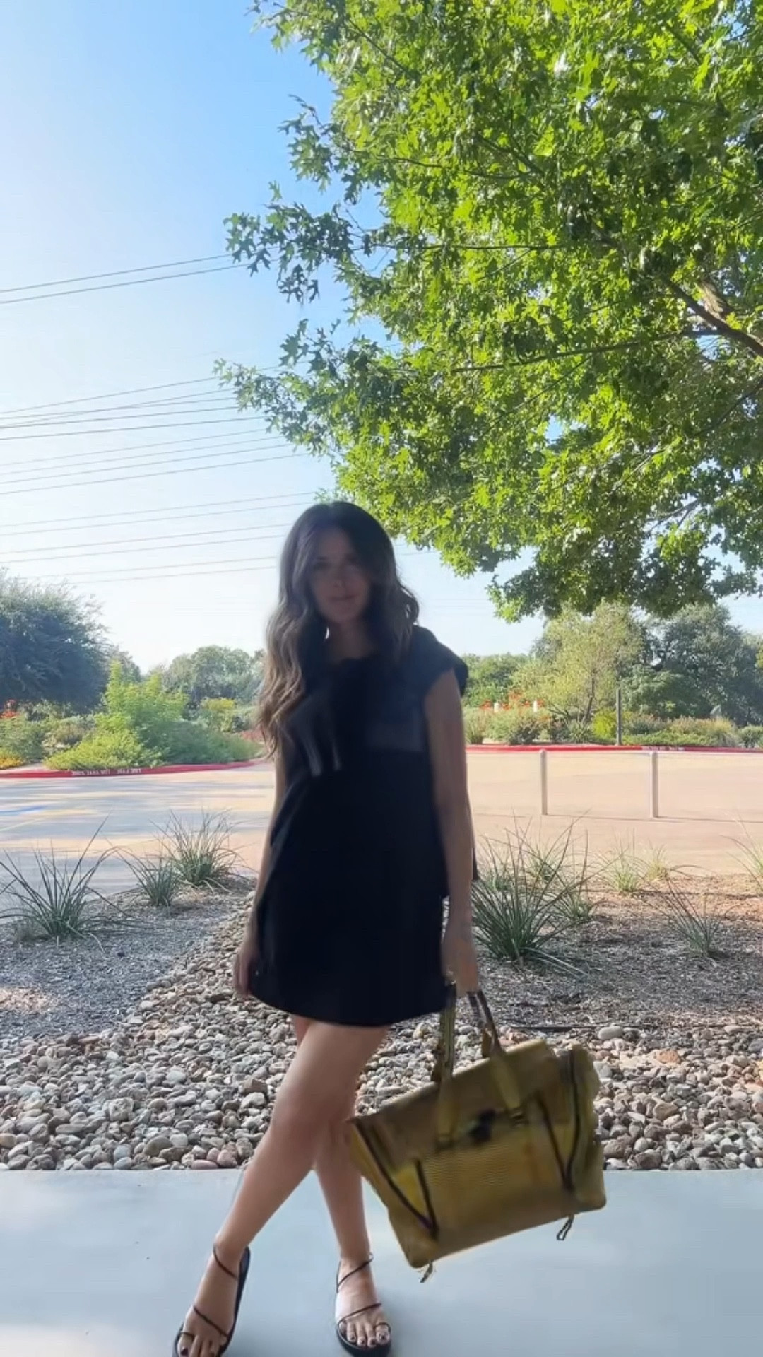 We’re still wearing sandals in the fall in Texas and these Ancient Greek Sandals are my tried and true! I’ve bought them twice I love them so much.

#LTKStyleTip #LTKShoeCrush