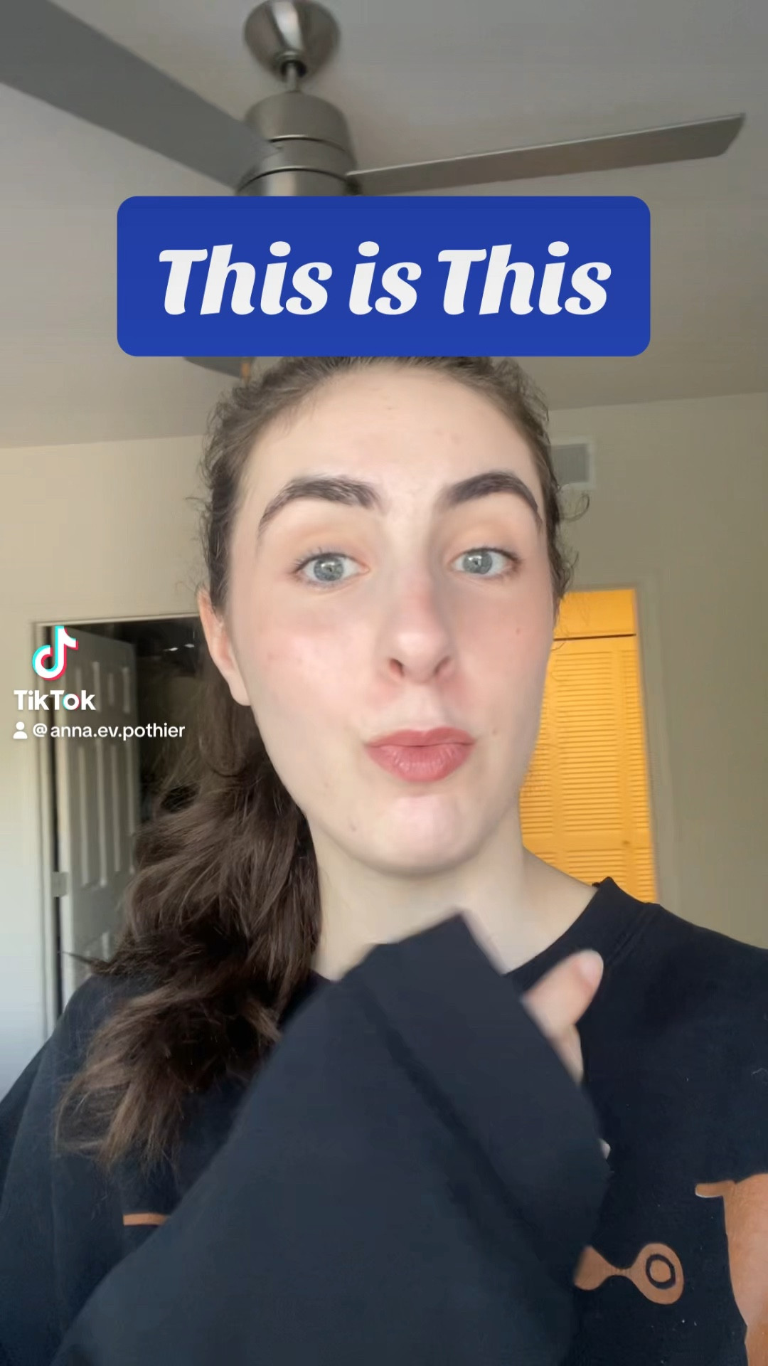 This is this! Urban decay space cowboy and colourpop Ritz eyeshadow dupes

#LTKbeauty