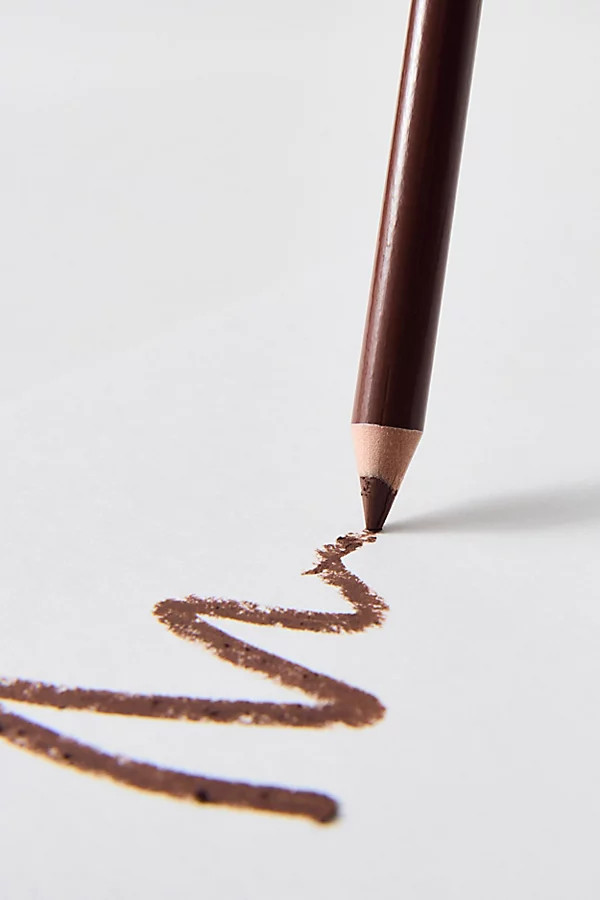 e. l.f. Cosmetics Cream Glide Lip Liner in Espresso Martini at Urban Outfitters | Urban Outfitters (US and RoW)