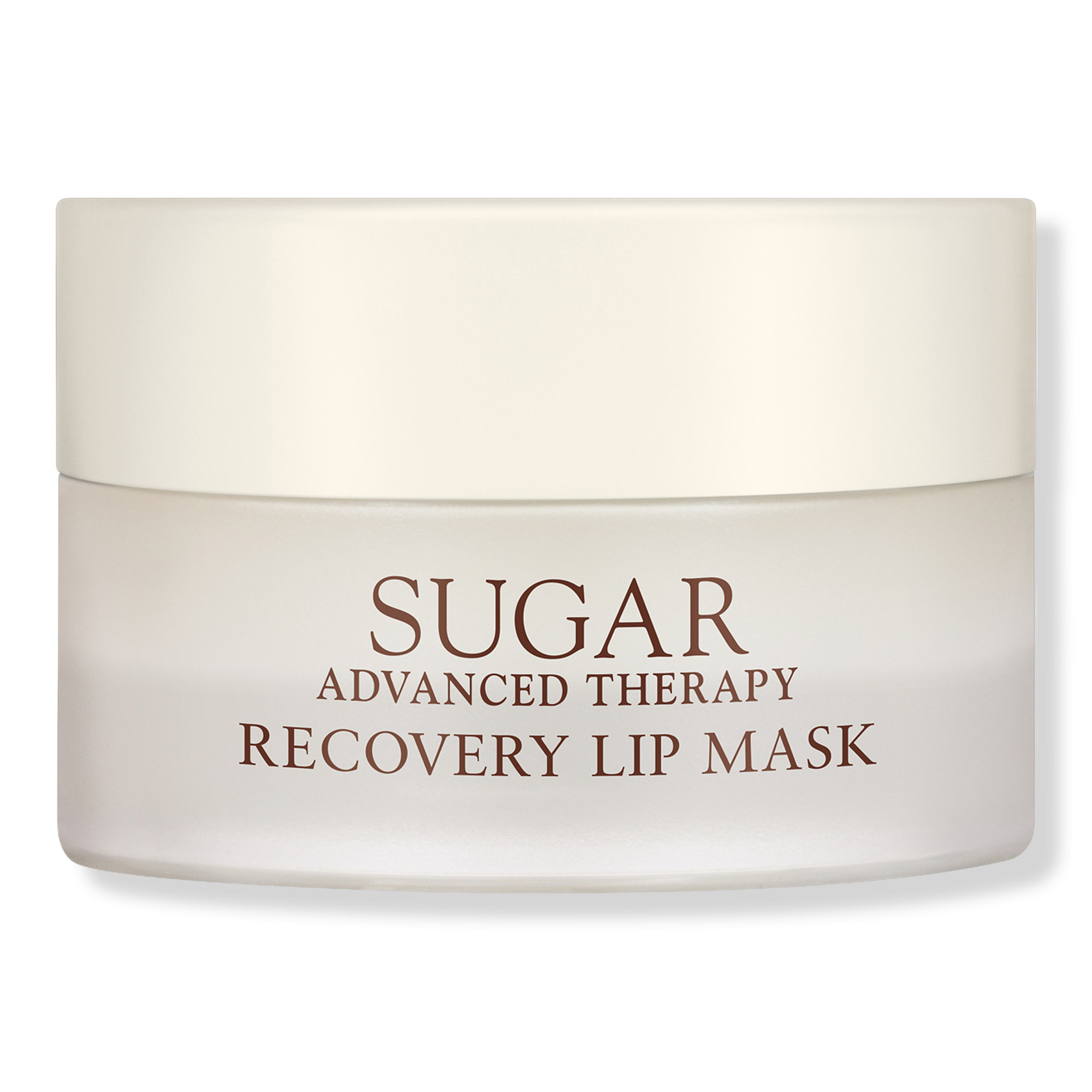 fresh Sugar Recovery Lip Mask Advanced Therapy | Ulta Beauty | Ulta
