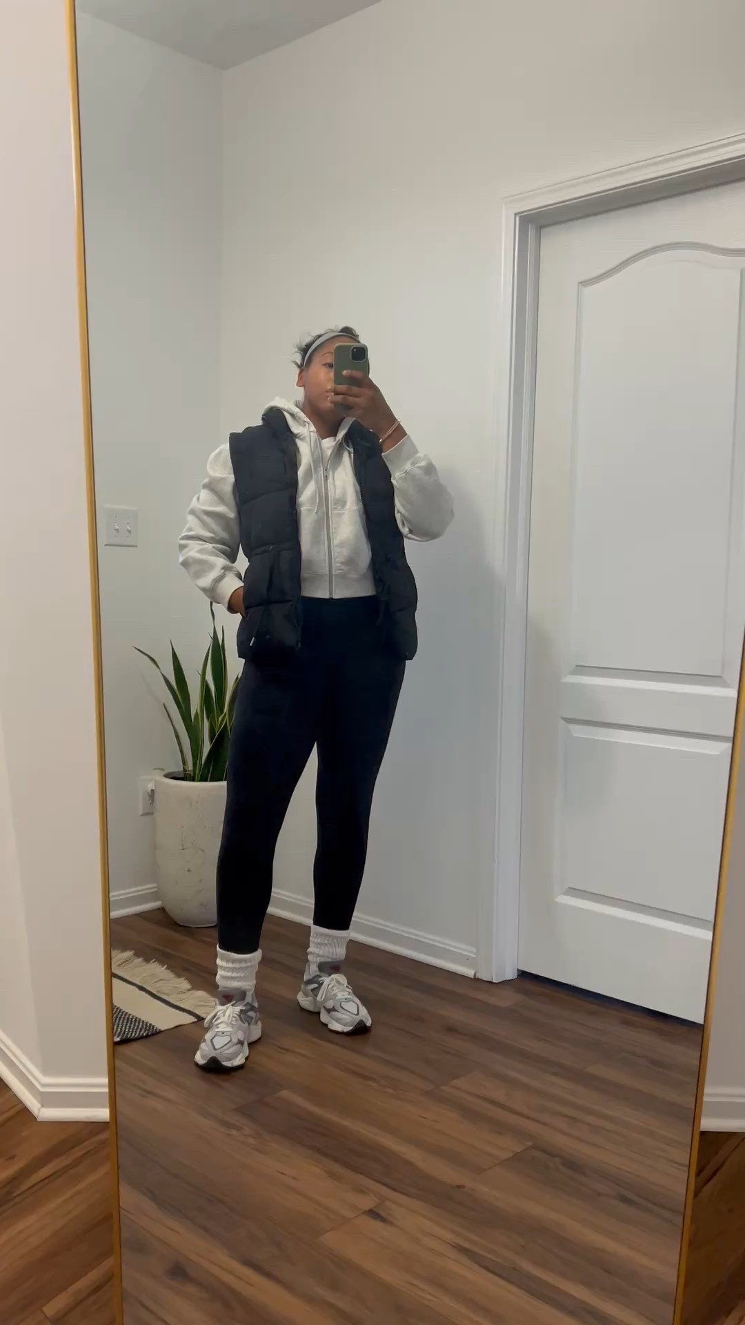 Being a hawt Pilates mama on this cold morning. Linked up everything! 

#LTKSaleAlert #LTKShoeCrush #LTKActive