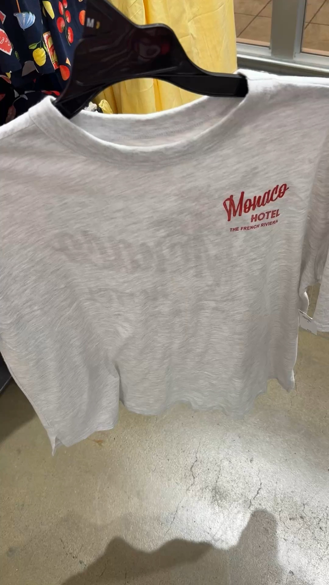 Old Navy graphic tees on sale!

#LTKootd #LTKgrwm #LTKSaleAlert