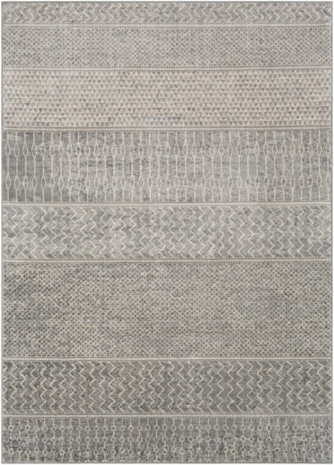 Bingham Area Rug | Boutique Rugs