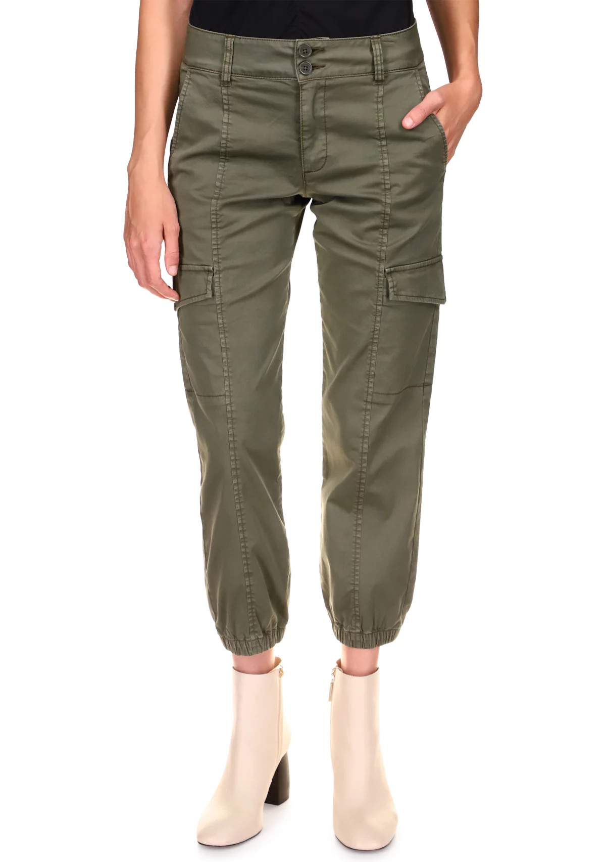 Women's Rebel Pants | Belk