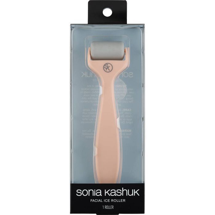 Sonia Kashuk™ Facial Ice Roller | Target