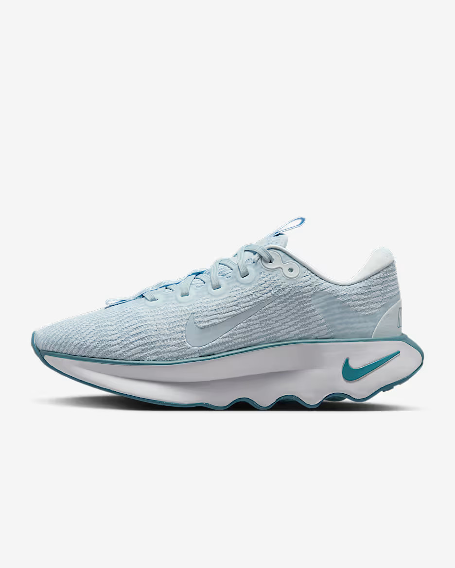 Nike MotivaWomen's Walking Shoes | Nike (US)