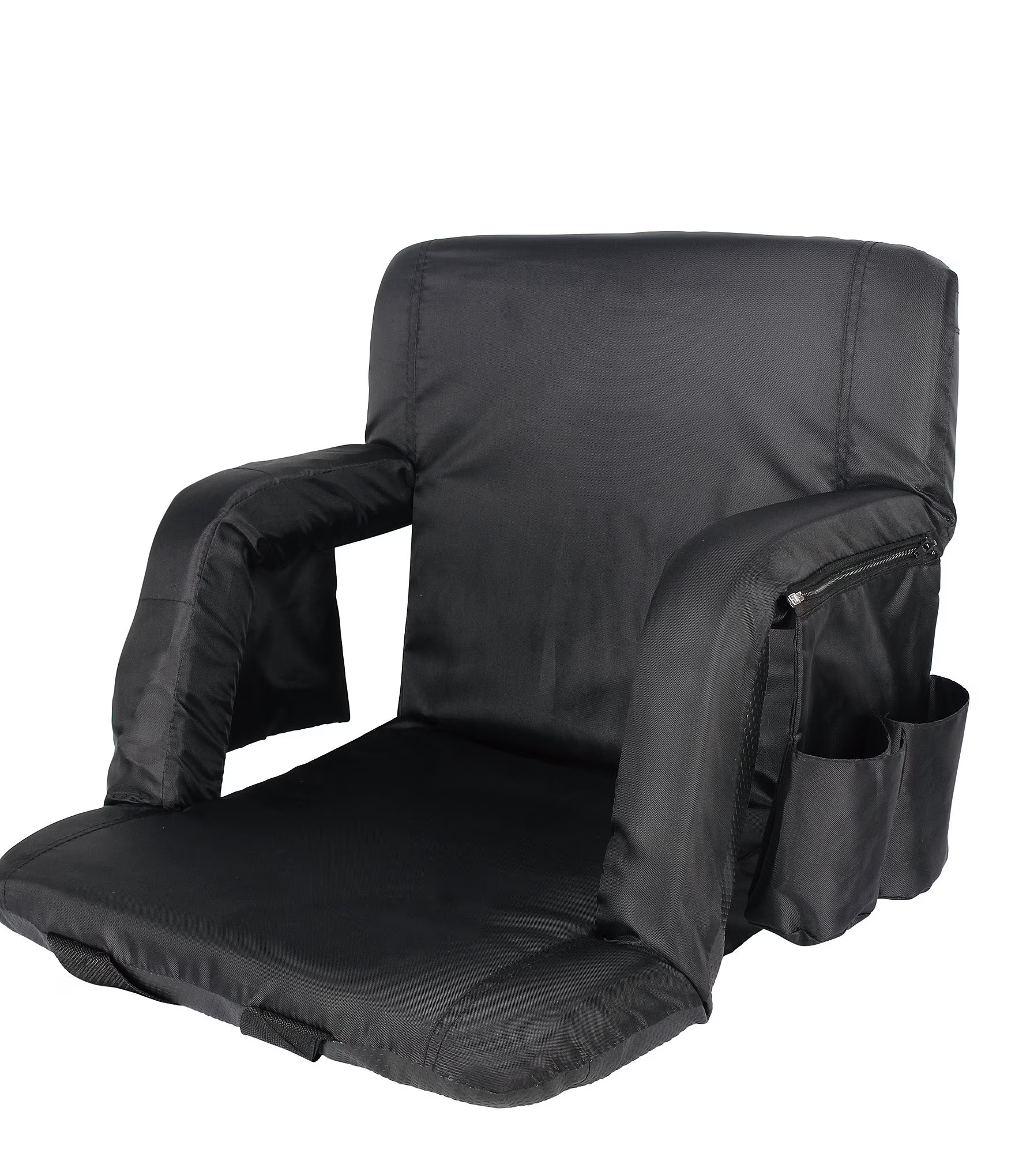 Double Heated Stadium Seat | Dillard's