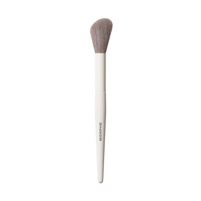 Morphe Angled Powder Blush Brush - M201 | Target