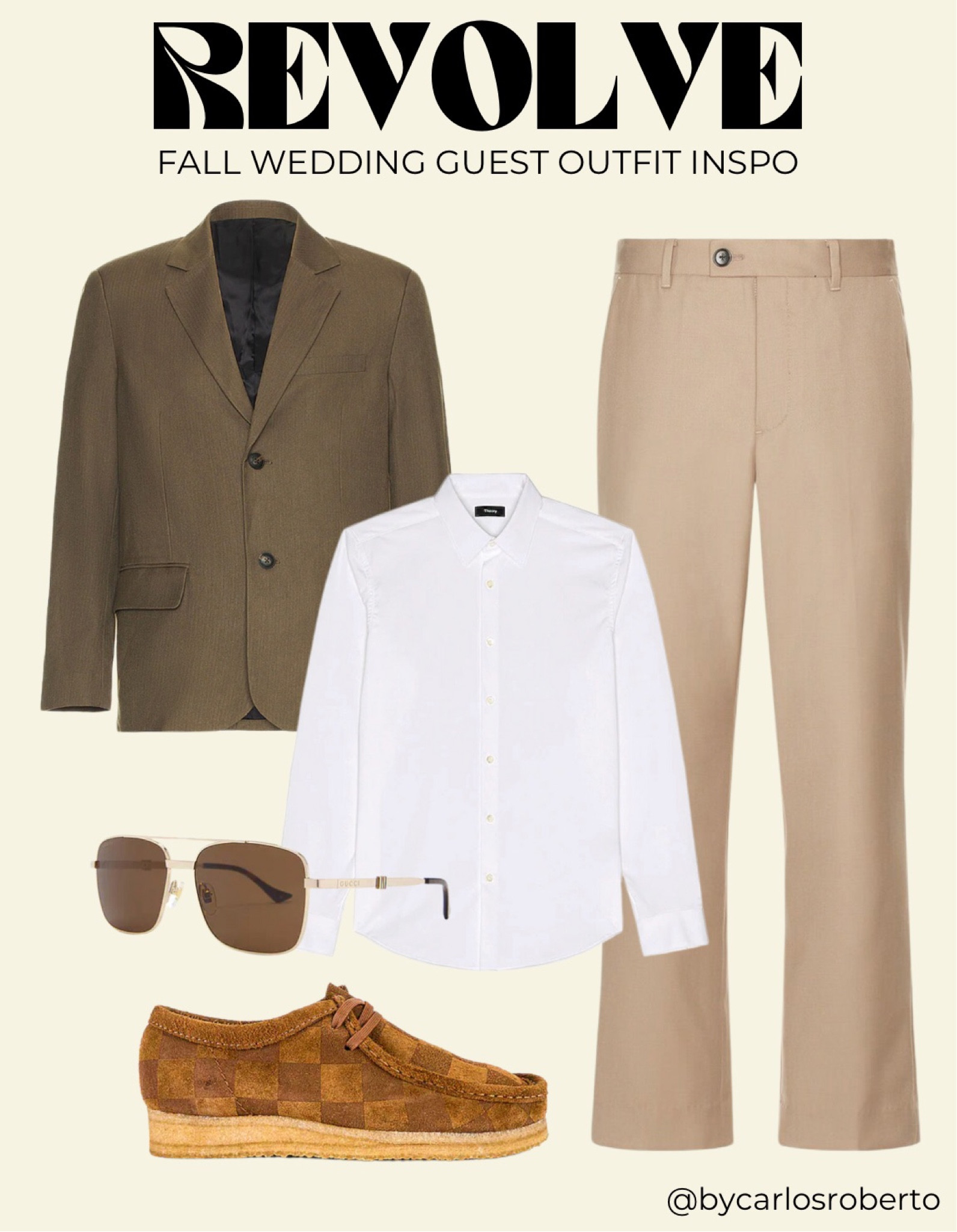 Revolve Fall wedding guest outfit for men | men’s party wear | workwear for men | revolve sale | men’s pants

#LTKstyletip
#LTKparties
#LTKshoecrush
#LTKSeasonal

#LTKwedding #LTKworkwear #LTKmens