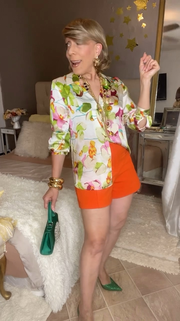 #LTKShoeCrush #LTKStyleTip #LTKSeasonal