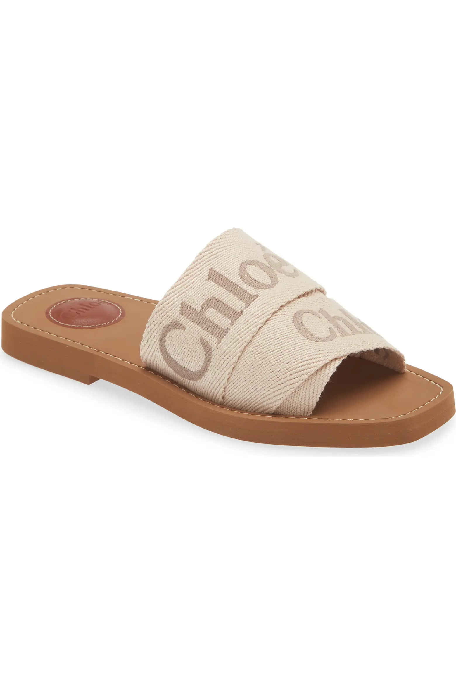 From brunch to beach—these Nordstrom sandal deals have you covered 👡✨
#VersatileStyle #SummerWardrobe #NordstromSale #SandalsSeason #FashionInspo #CasualChic #VacationReady #TrendyOutfits #ShopNow #StyleGoals 

 #LTKSeasonal #LTKHome #LTKSaleAlert
