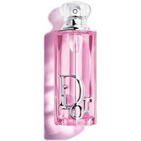 DIOR Addict Rosy Glow Eau De Parfum 30ml | Boots.com