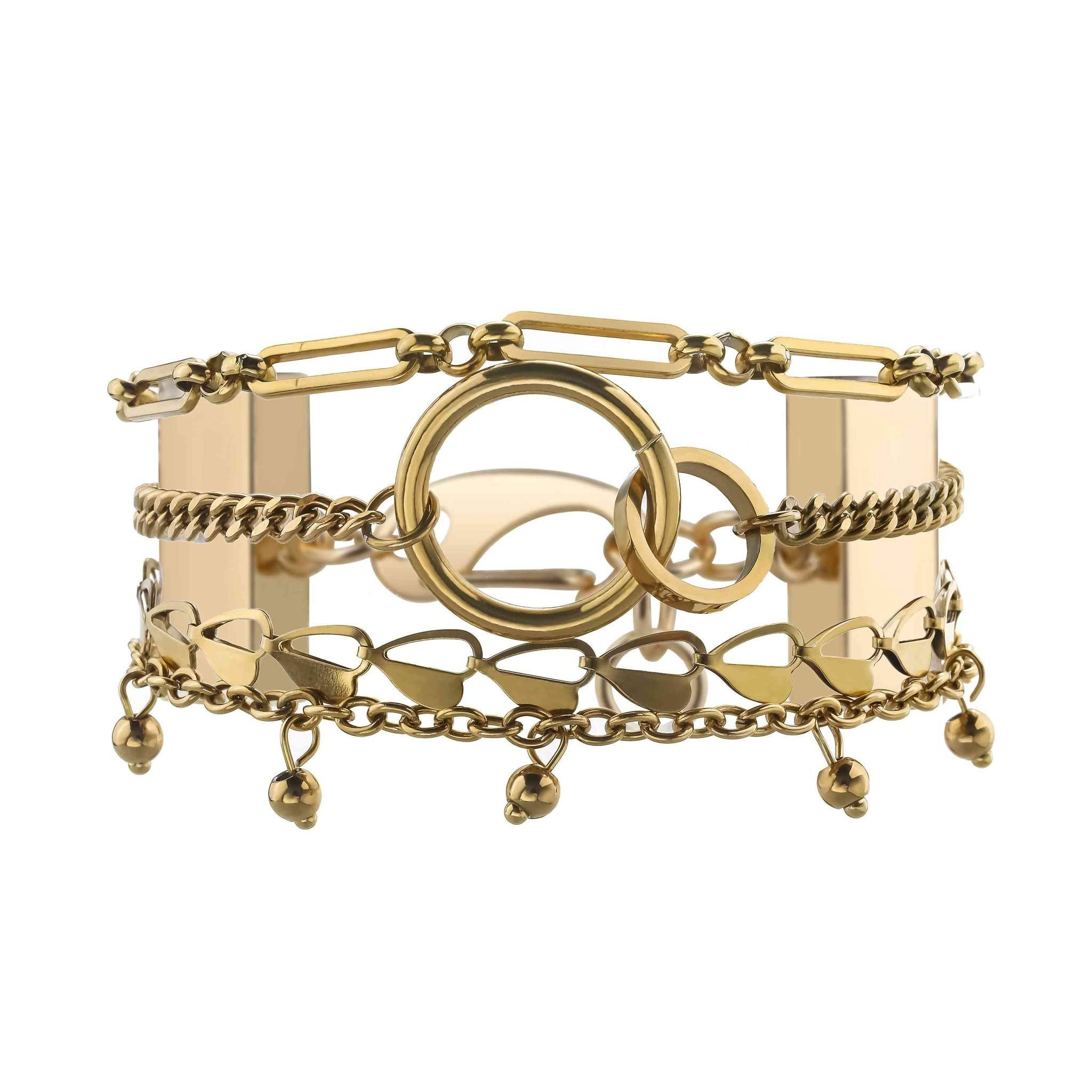 St. Tropez | Victoria Emerson