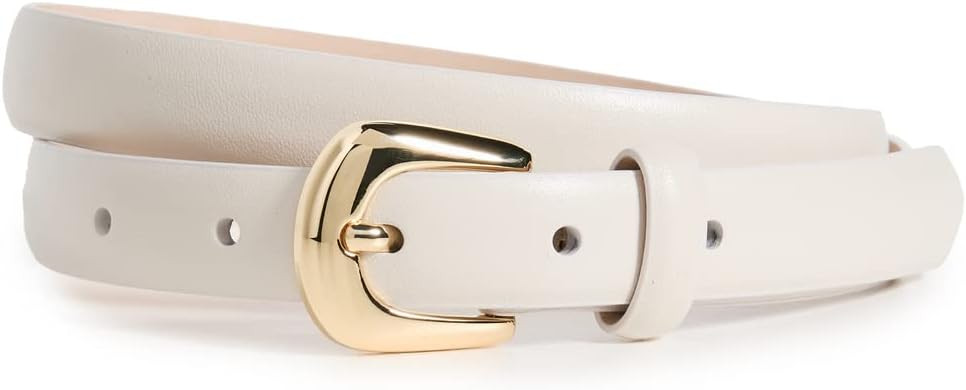 Women's Kennedy Mini Belt | Amazon (US)