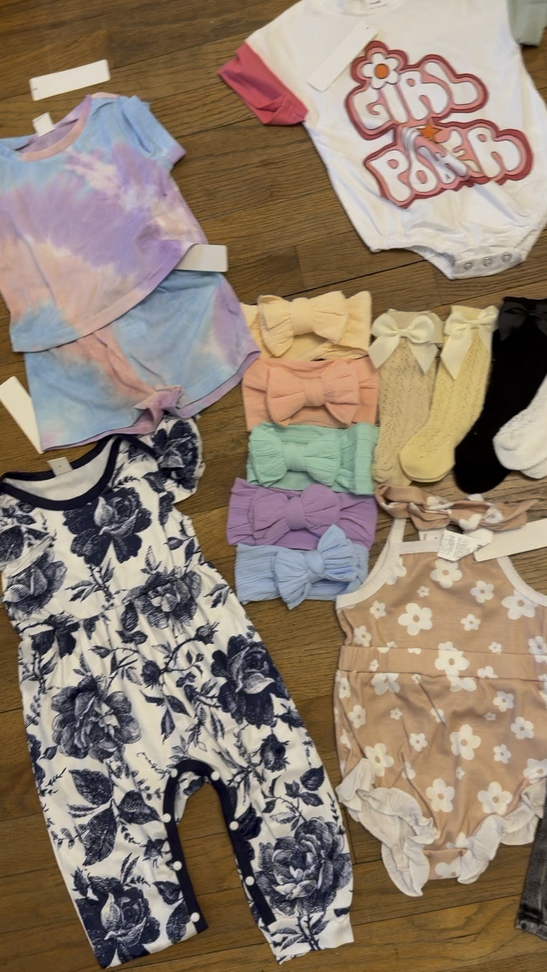 Meadows SHEIN haul

#LTKkids #LTKfamily