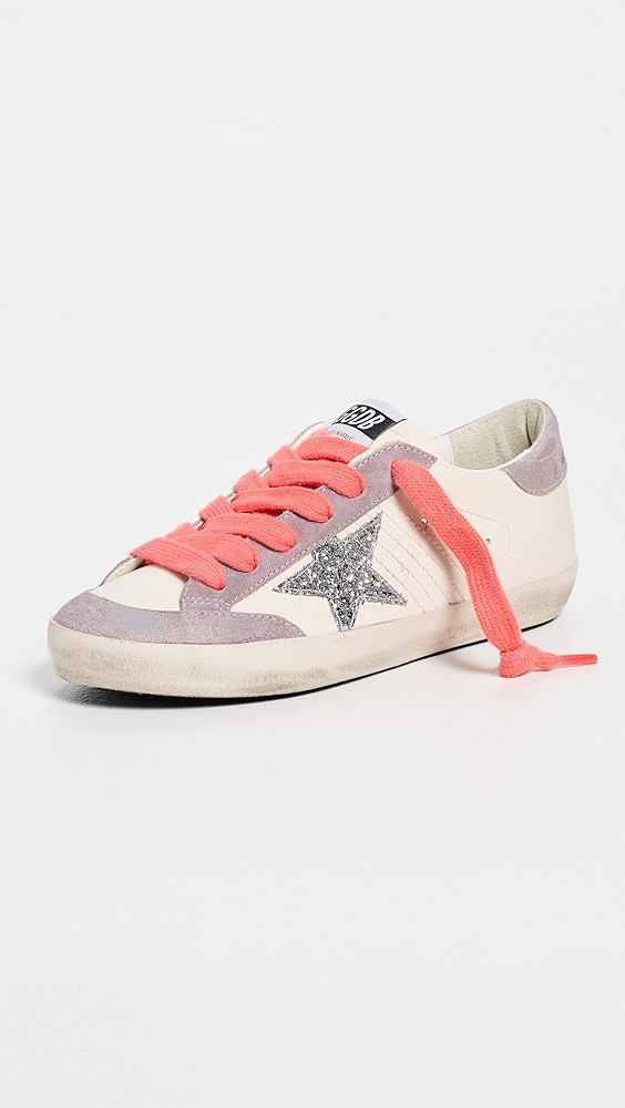 Super Star Sneakers | Shopbop