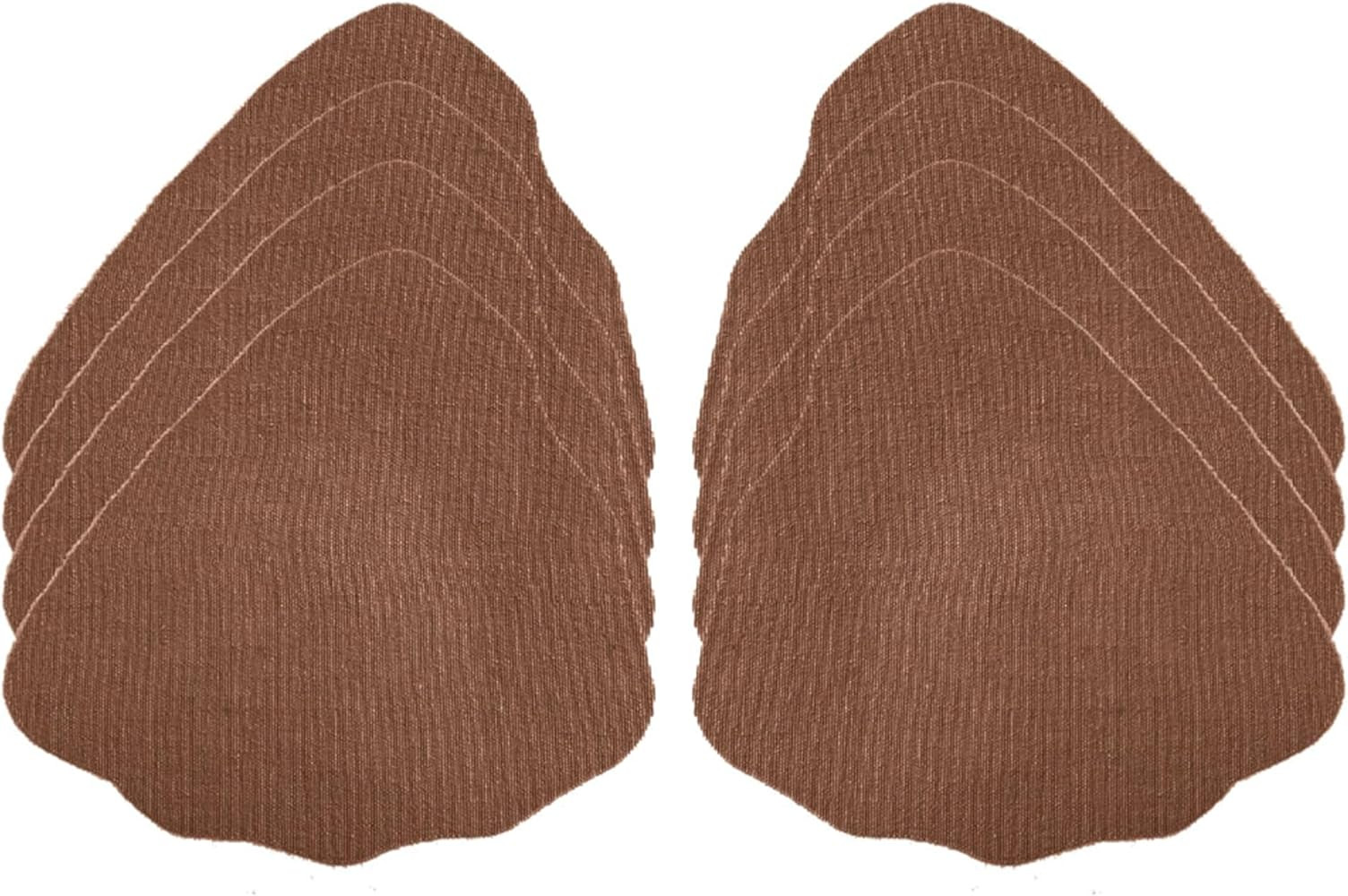 NOOD New York Women's The Game Changer Lift & Shape Bra | Amazon (US)