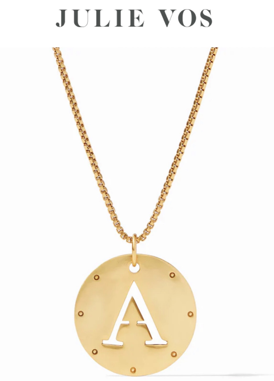 My staple piece.

#LTKstyletip #LTKFind #LTKcurves