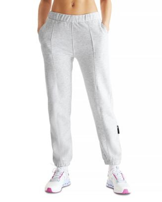Club Pants | Bloomingdale's (US)