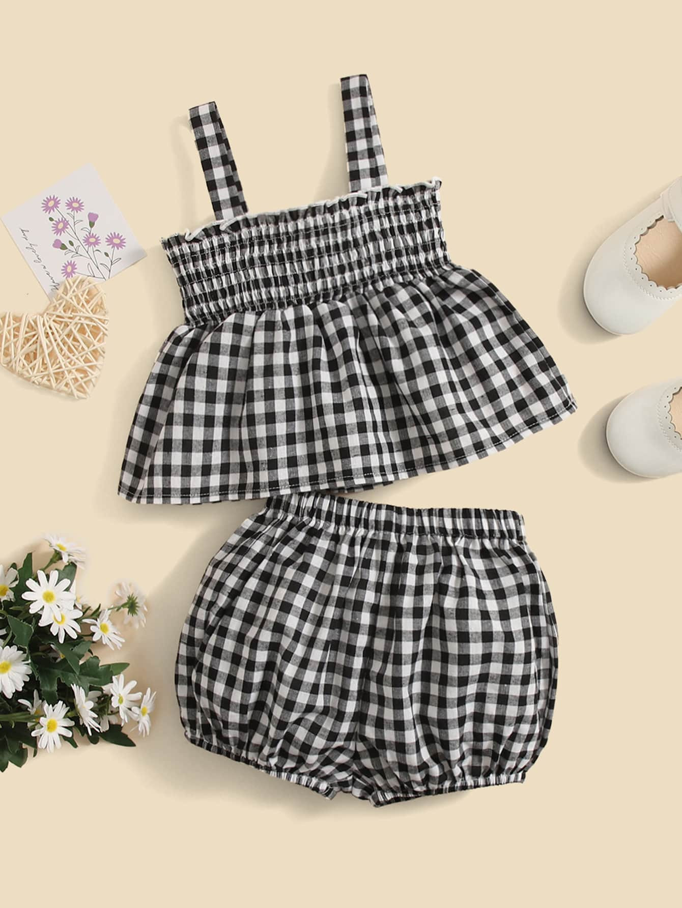 Reviews
      (100+) View All  
        4.97
           
      Did the item fit well?
     2%  Sm... | SHEIN