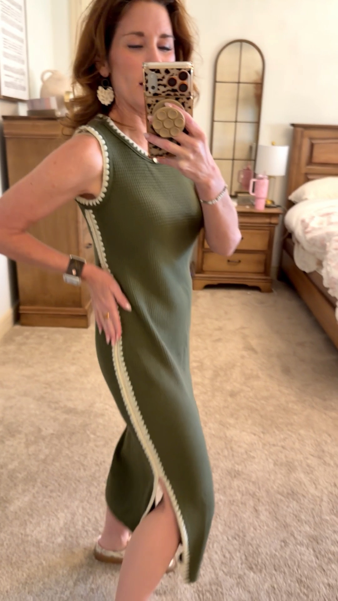 Love this texture and color. Comes in black too  

#LTKPetite #LTKSaleAlert #LTKOver40