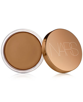 NARS Laguna Bronzing Cream - Macy's | Macy's