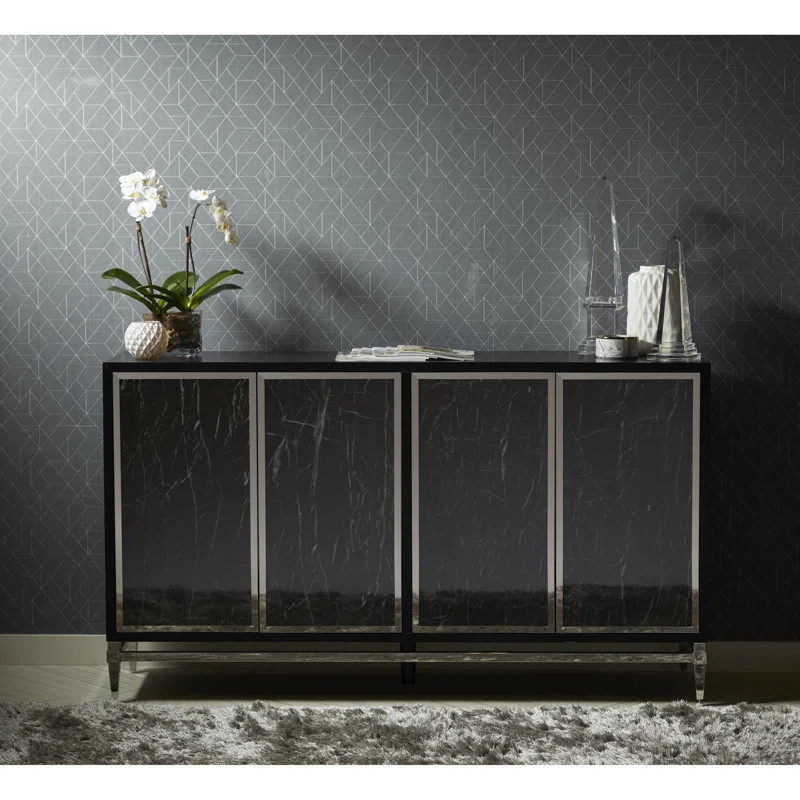Fusco 64'' Wide Sideboard | Wayfair North America