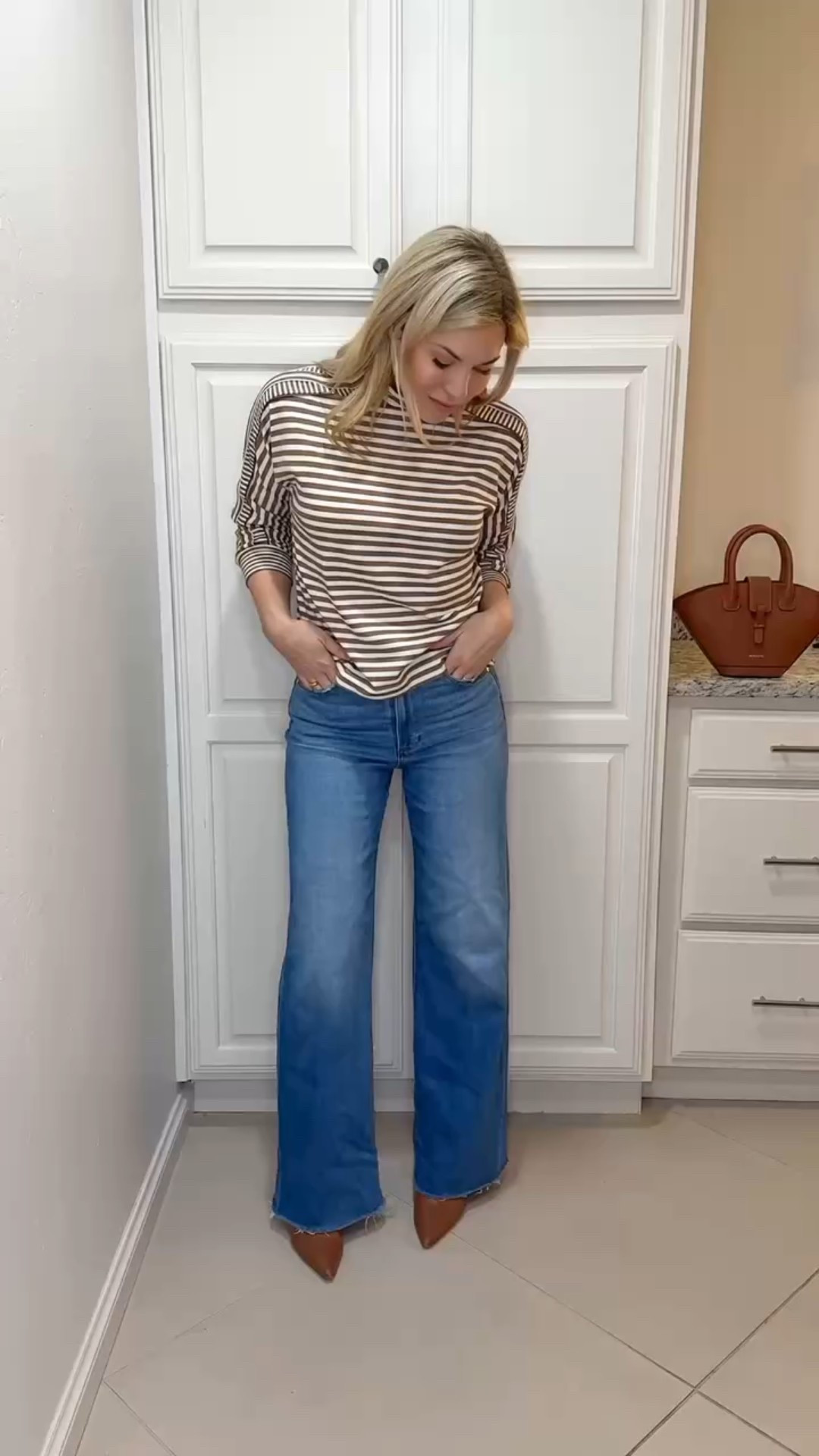 My favorite jeans!
Paige jeans 

#LTKSaleAlert #LTKSeasonal