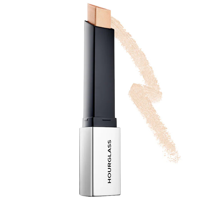 HourglassVanish™ Flash Highlighting Stick | Sephora (US)