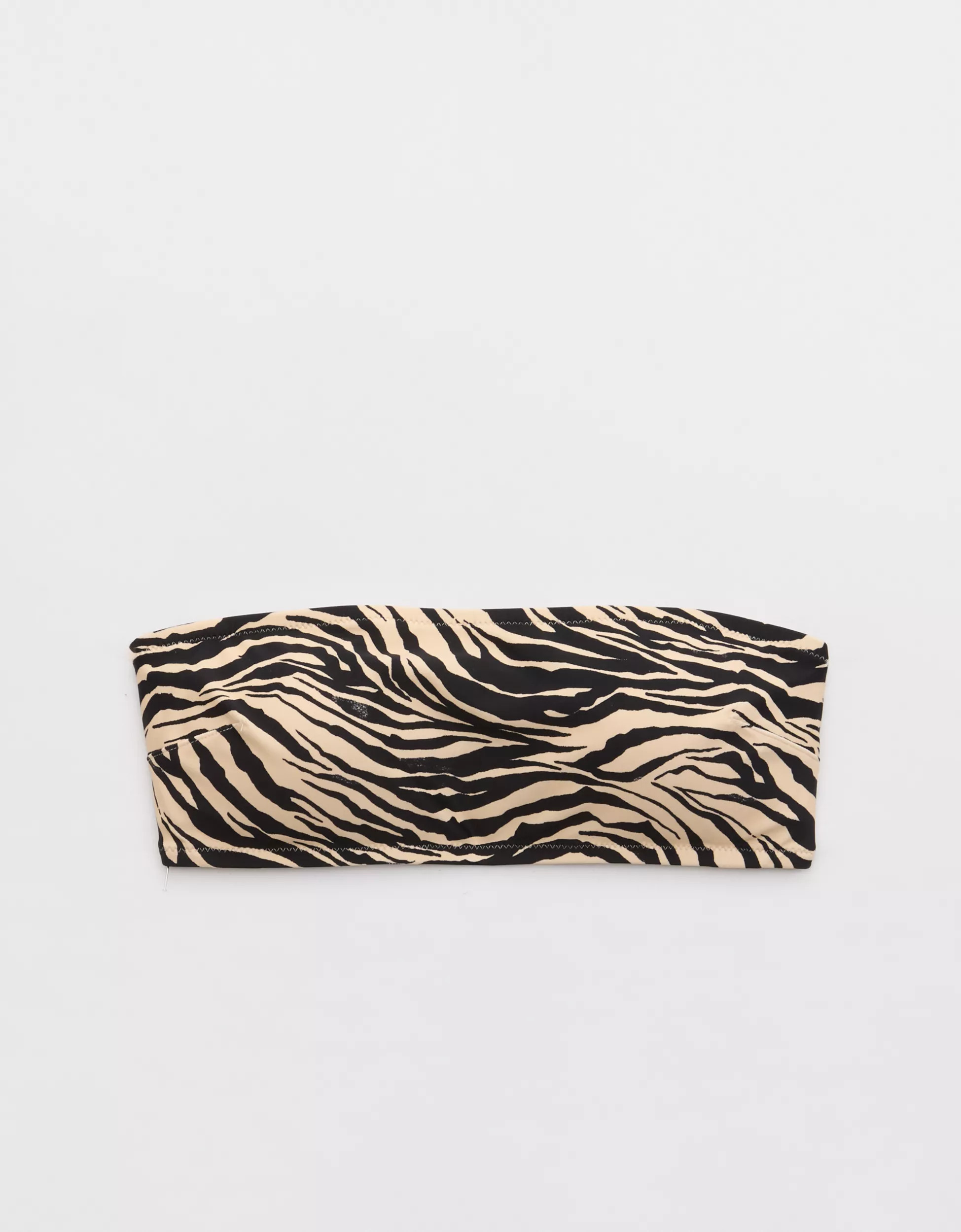 Aerie The Boardwalker Bikini Top | Aerie