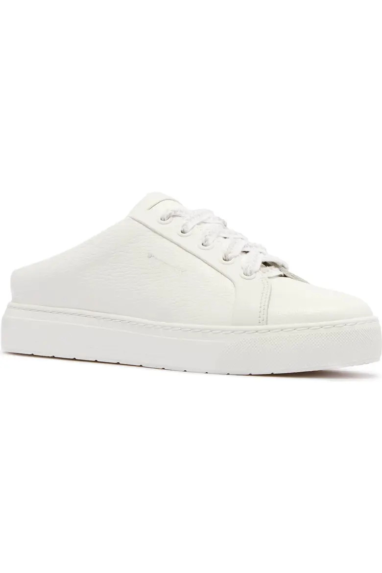 Lincoln II Sneaker Mule (Women) | Nordstrom | Nordstrom