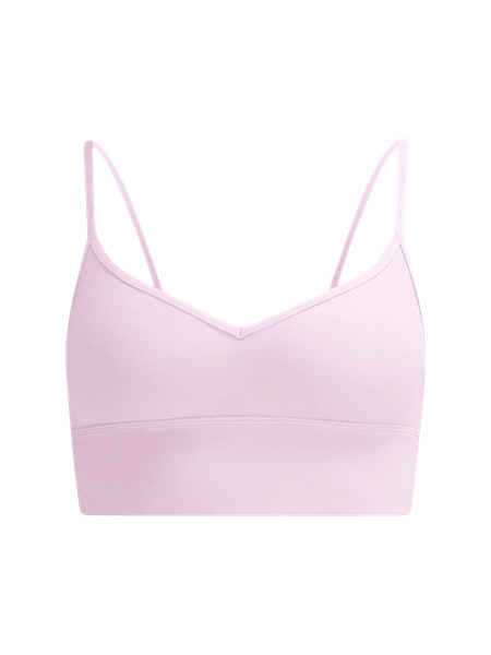 lululemon Align™ Sweetheart Bra | Lululemon (US)
