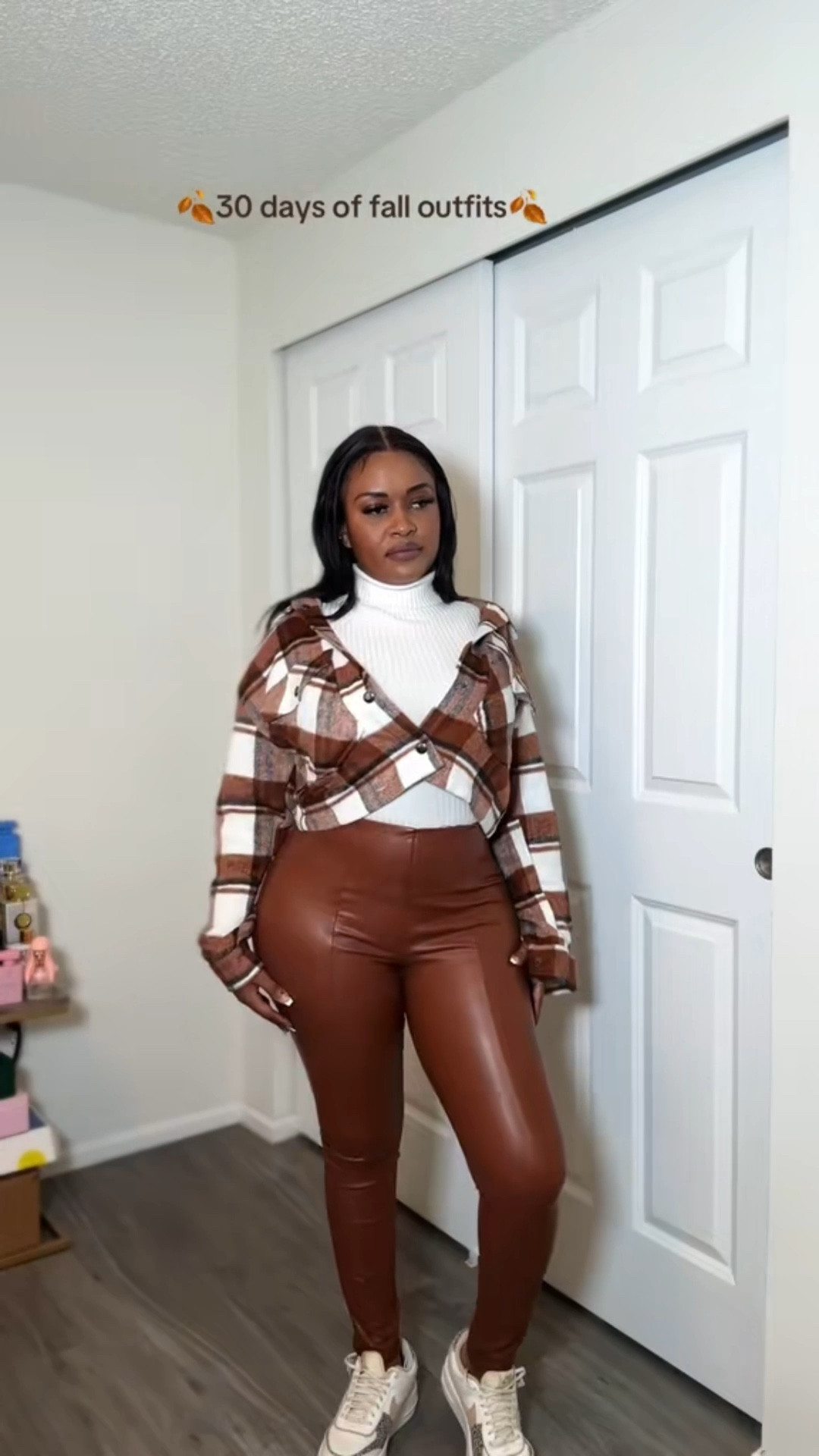 In love

#LTKFindsUnder100 #LTKFindsUnder50 #LTKSaleAlert