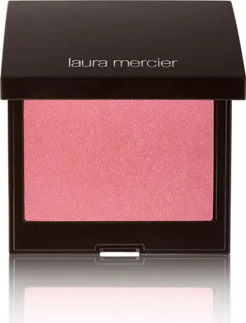 Blush Color Infusion Powder Blush | Nordstrom