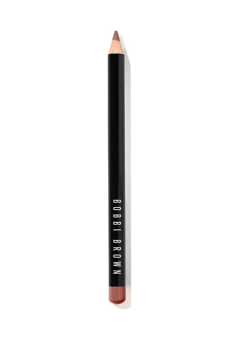Lip Liner Pencil | Belk