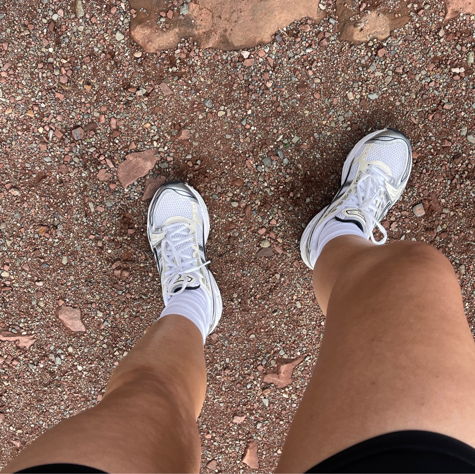 Asics Gel Kayano 14 restock 

Trainers, Asics, trainer collection, sneaker collection, sneaker head 

#LTKshoes #LTKsummer #LTKstyletip