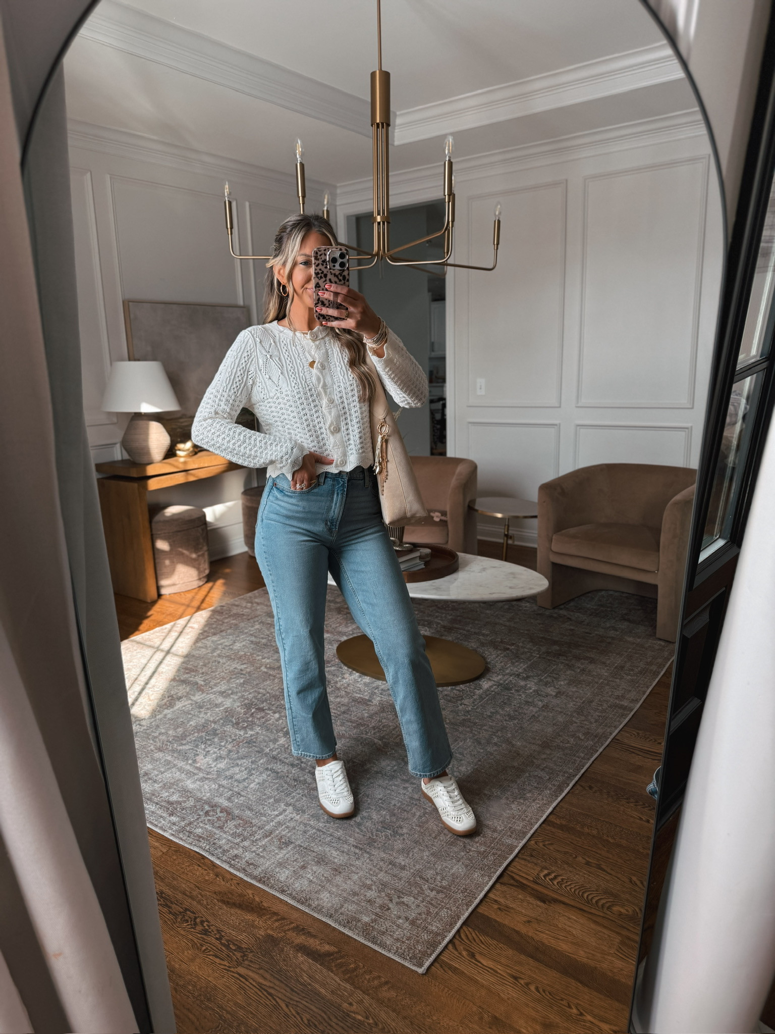 Target new arrival cardigan!!  

 #LTKdayinmylife #LTKgrwm #LTKootd