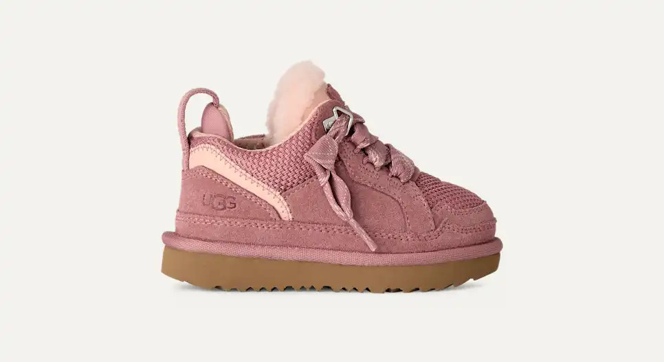 Lowmel | UGG (US)