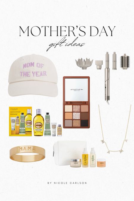 Mother’s Day gift ideas from Nordstrom 


#LTKfindsunder100 #LTKGiftGuide